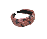 Butterfly Sparkle Headband